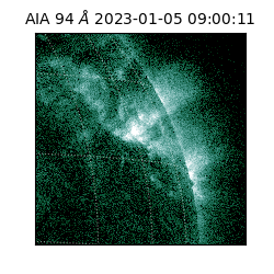 saia - 2023-01-05T09:00:11.120000