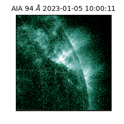 saia - 2023-01-05T10:00:11.120000