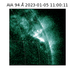 saia - 2023-01-05T11:00:11.120000