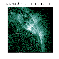 saia - 2023-01-05T12:00:11.120000
