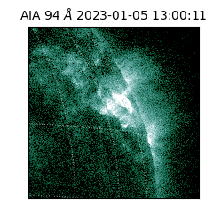 saia - 2023-01-05T13:00:11.120000