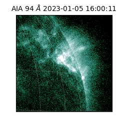 saia - 2023-01-05T16:00:11.120000