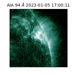 saia - 2023-01-05T17:00:11.120000