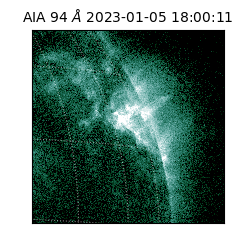 saia - 2023-01-05T18:00:11.120000