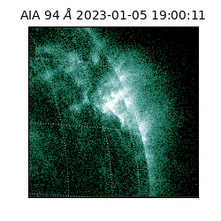 saia - 2023-01-05T19:00:11.120000
