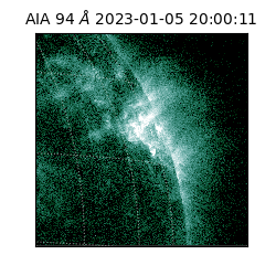 saia - 2023-01-05T20:00:11.120000