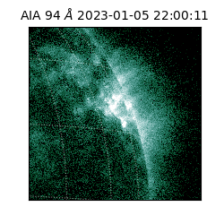 saia - 2023-01-05T22:00:11.120000