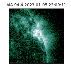 saia - 2023-01-05T23:00:11.120000