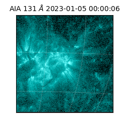 saia - 2023-01-05T00:00:06.620000