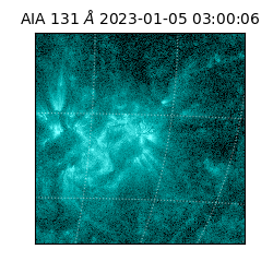 saia - 2023-01-05T03:00:06.630000