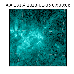 saia - 2023-01-05T07:00:06.620000