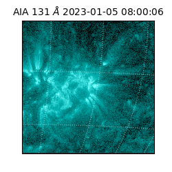 saia - 2023-01-05T08:00:06.620000