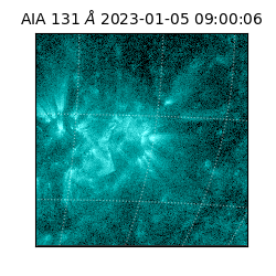 saia - 2023-01-05T09:00:06.620000