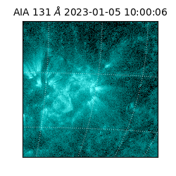 saia - 2023-01-05T10:00:06.620000