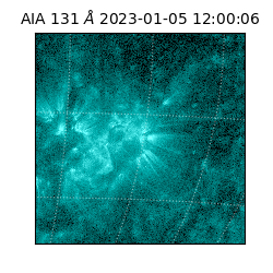 saia - 2023-01-05T12:00:06.620000
