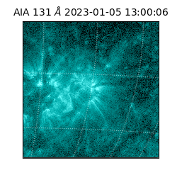 saia - 2023-01-05T13:00:06.650000