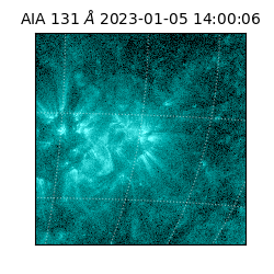 saia - 2023-01-05T14:00:06.620000