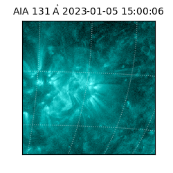 saia - 2023-01-05T15:00:06.622000
