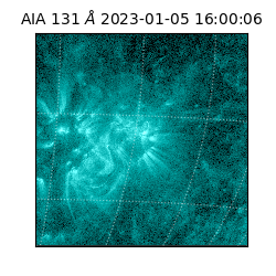 saia - 2023-01-05T16:00:06.620000