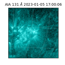 saia - 2023-01-05T17:00:06.620000