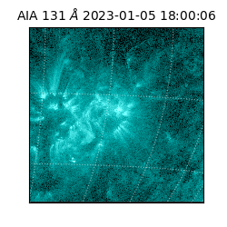 saia - 2023-01-05T18:00:06.620000