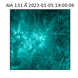 saia - 2023-01-05T19:00:06.620000