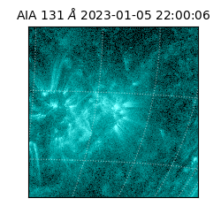saia - 2023-01-05T22:00:06.630000