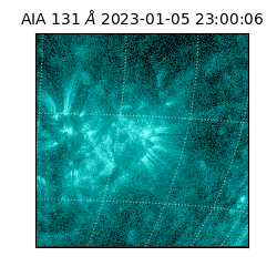 saia - 2023-01-05T23:00:06.620000