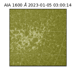 saia - 2023-01-05T03:00:14.130000