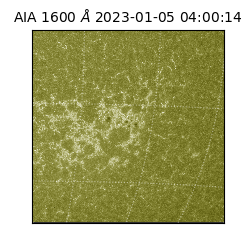 saia - 2023-01-05T04:00:14.130000