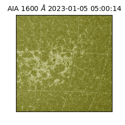 saia - 2023-01-05T05:00:14.130000