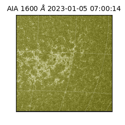 saia - 2023-01-05T07:00:14.130000