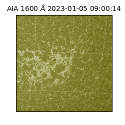 saia - 2023-01-05T09:00:14.130000