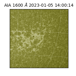 saia - 2023-01-05T14:00:14.130000