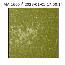 saia - 2023-01-05T17:00:14.130000