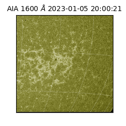 saia - 2023-01-05T20:00:21.720000