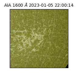 saia - 2023-01-05T22:00:14.130000
