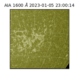 saia - 2023-01-05T23:00:14.130000