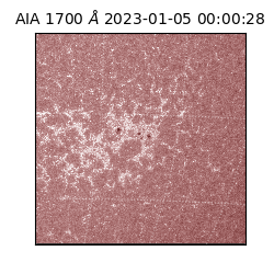 saia - 2023-01-05T00:00:28.750000