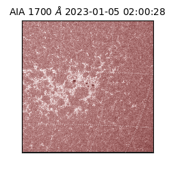 saia - 2023-01-05T02:00:28.750000