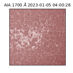 saia - 2023-01-05T04:00:28.760000