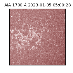 saia - 2023-01-05T05:00:28.750000