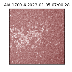 saia - 2023-01-05T07:00:28.740000