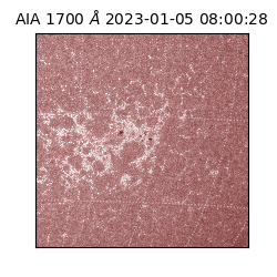 saia - 2023-01-05T08:00:28.750000