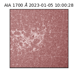 saia - 2023-01-05T10:00:28.750000