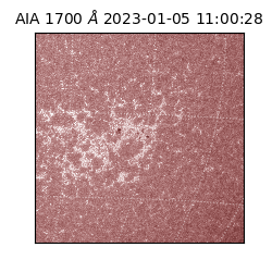 saia - 2023-01-05T11:00:28.740000