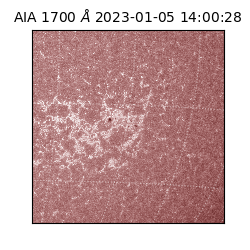 saia - 2023-01-05T14:00:28.740000