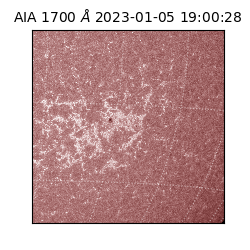 saia - 2023-01-05T19:00:28.740000