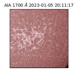 saia - 2023-01-05T20:11:17.940000