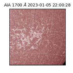 saia - 2023-01-05T22:00:28.750000